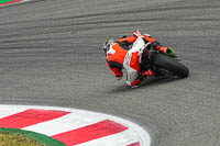 motorbikes;no-limits;november-2019;peter-wileman-photography;portimao;portugal;trackday-digital-images